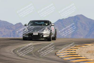 media/Jan-28-2024-SCCA SD (Sun) [[95d197e79e]]/3-Early Intermediate Group/Session 3 (Turn 12)/